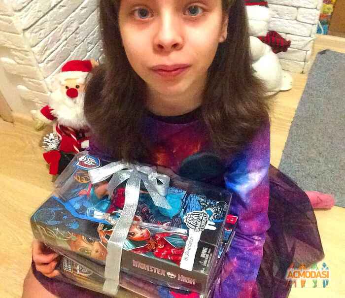 Марiя Михайлiвна Гайдаенко фото №1024832. Завантажено 24 Лютого 2017