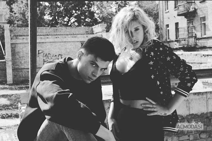 Юлианна Андреевна Дегтярева фото №1032910. Завантажено 17 Березня 2017