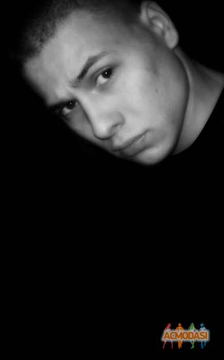 Олег Борисович Соколов фото №76099. Завантажено 24 Вересня 2011