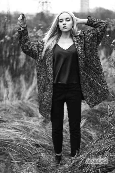 Анастасия  Лукьянчук фото №1040921. Завантажено 07 Квітня 2017