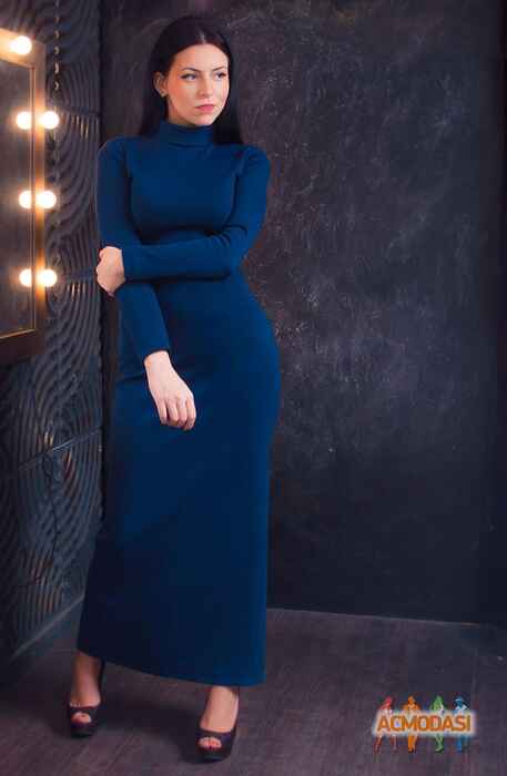 Міла Сергіївна Флоря фото №1049238. Завантажено 30 Квітня 2017