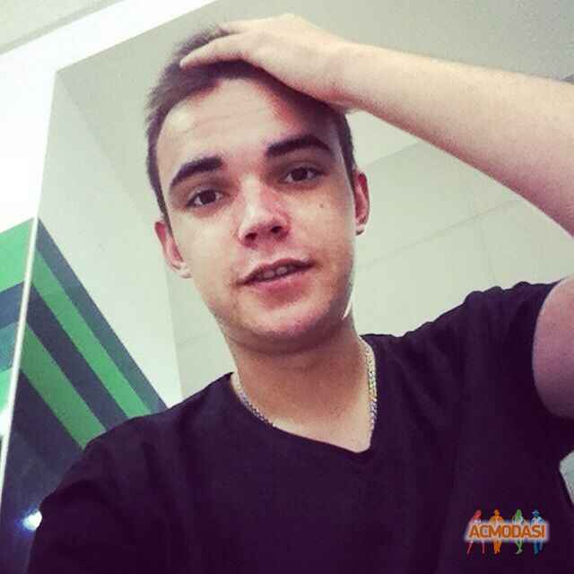 Юрій Лозінський Олександрович фото №1047582. Завантажено 26 Квітня 2017