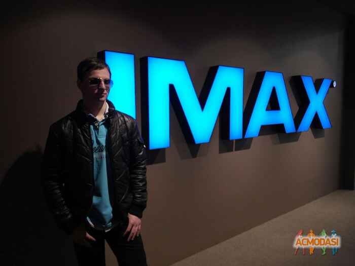 Igor  Kachur фото №1053600. Завантажено 13 Травня 2017