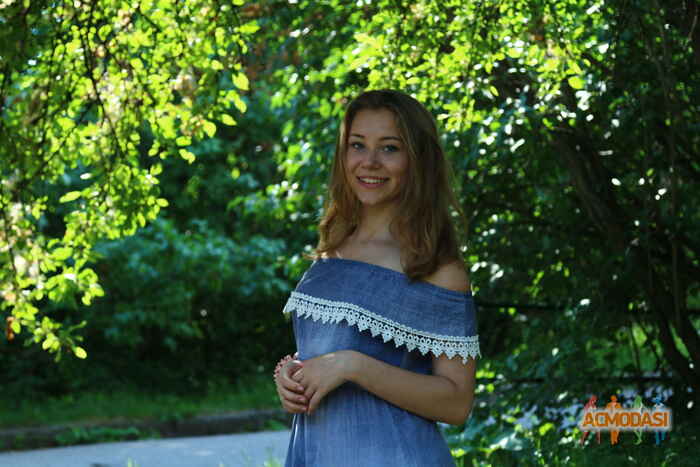 Тетяна Андріївна Милейко фото №1065909. Завантажено 13 Червня 2017