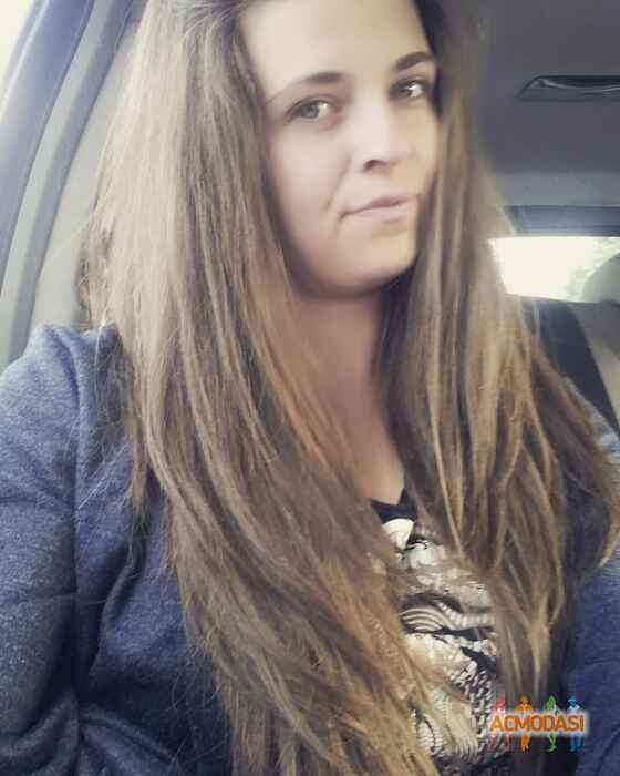 Владлена Юриевна Гирич фото №1079162. Завантажено 15 Липня 2017