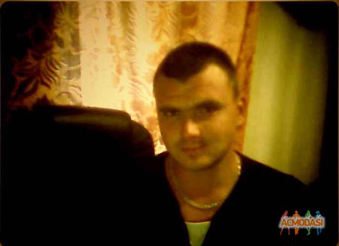 Андрей Кутовой Александрович фото №1088737. Завантажено 08 Серпня 2017