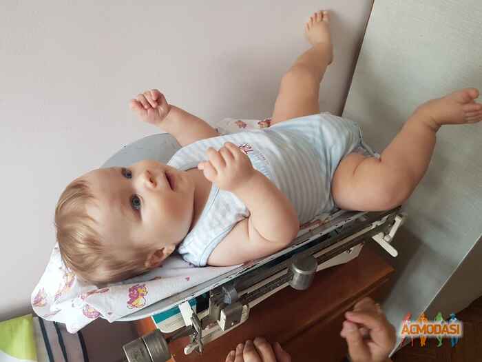 Марсель Сергеевич Радчук фото №1110326. Завантажено 29 Вересня 2017