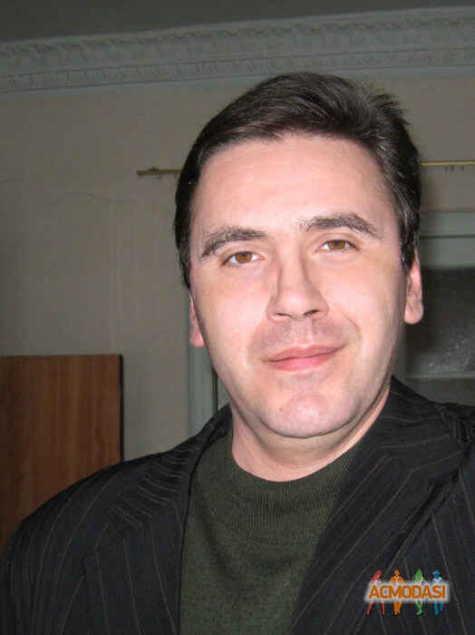 Димитрий  Христов фото №1111847. Завантажено 03 Жовтня 2017