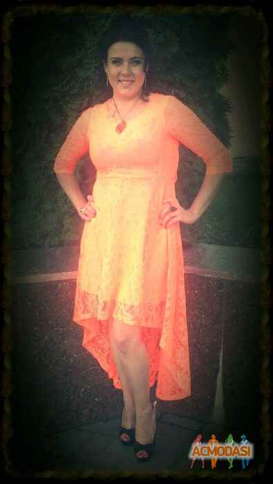 Людмила Олександрівна Побережна фото №1116899. Завантажено 12 Жовтня 2017