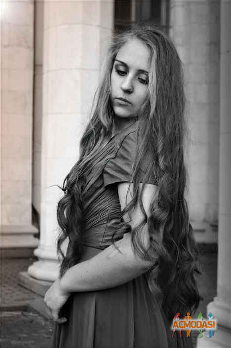 Юлія Олегівна Зайцева фото №783237. Завантажено 08 Лютого 2015