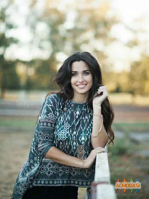 кристина Георгиевна фурман фото №1168430. Завантажено 19 Січня 2018