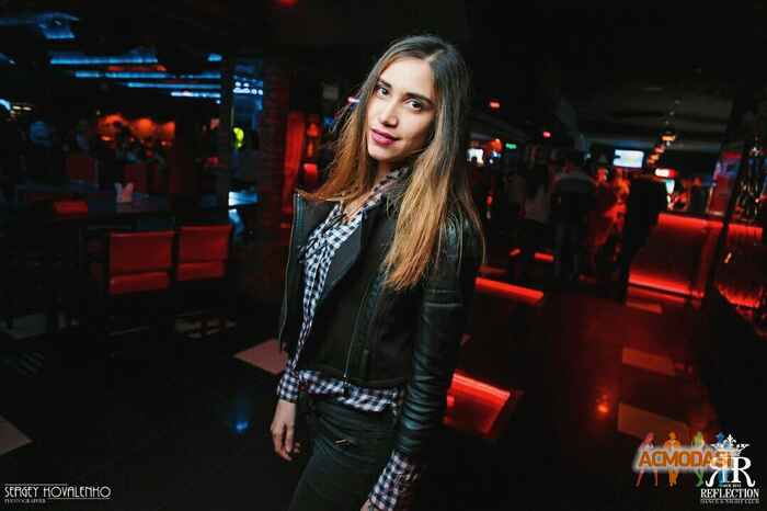 Алена Михайловна Лазаренко фото №1172220. Завантажено 25 Січня 2018