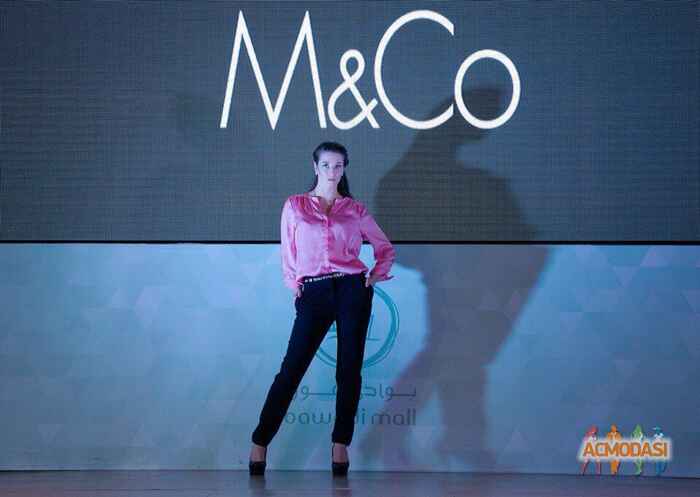 Дарина Миколаївна Бондаренко фото №1181973. Завантажено 08 Лютого 2018