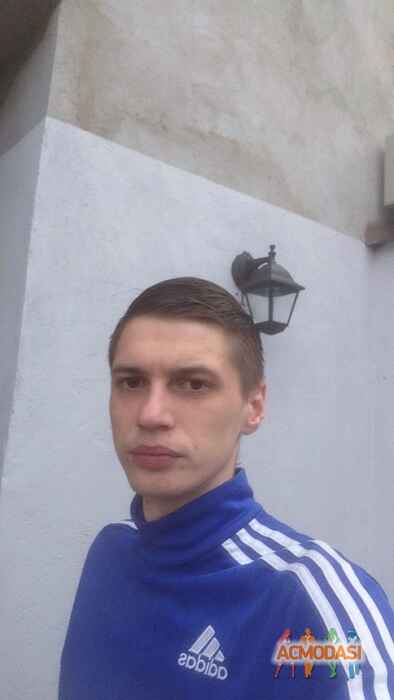 Олег Васюк Миколайович фото №1189644. Завантажено 18 Лютого 2018