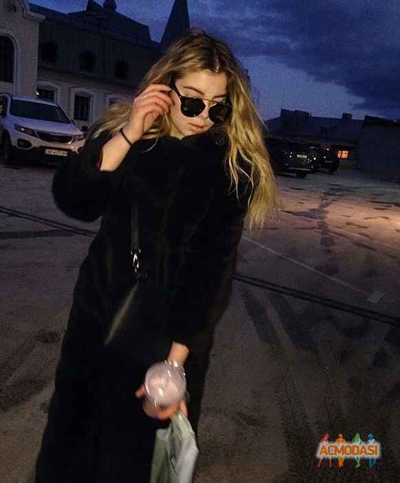 Валерія Русланівна Дубницька фото №1193366. Завантажено 23 Лютого 2018