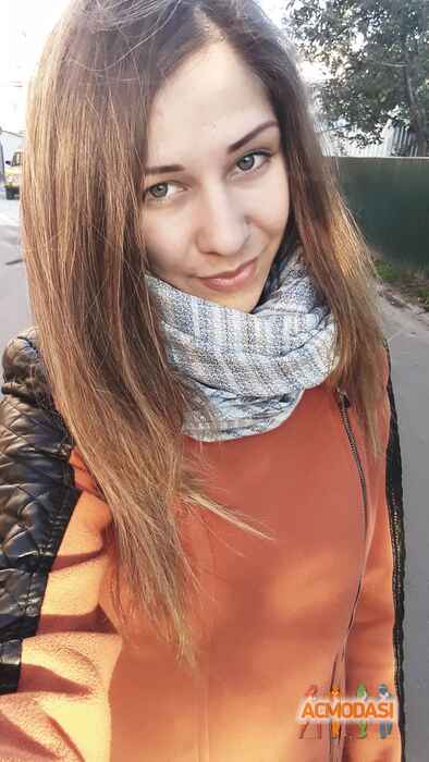 Віта Iванiвна Мельник фото №1327397. Завантажено 23 Листопада 2018