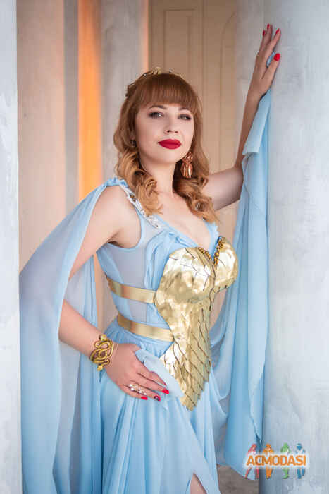 Марія Миколаївна Шаповалова фото №1438528. Завантажено 21 Серпня 2019