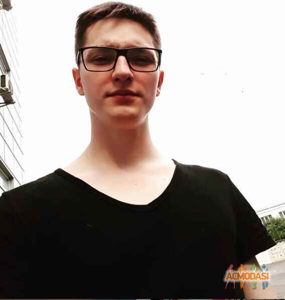 Торгонський Максим Петрович фото №1371700. Завантажено 28 Лютого 2019