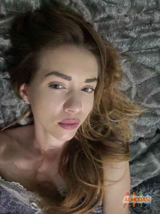 Ірина Олександрівна Джумига фото №1490320. Завантажено 22 Грудня 2019