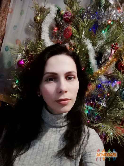 Сергей Сергеевич Чубук фото №1448146. Завантажено 13 Вересня 2019