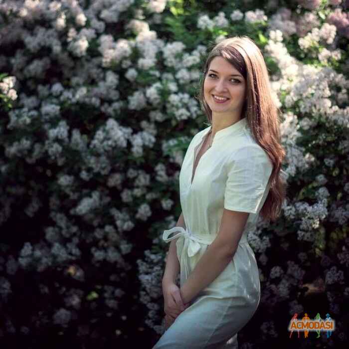 Elena  Akimenko фото №1521337. Завантажено 27 Березня 2020