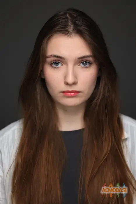 Ольга  Кошедова фото №1753094. Завантажено 19 Лютого 2026