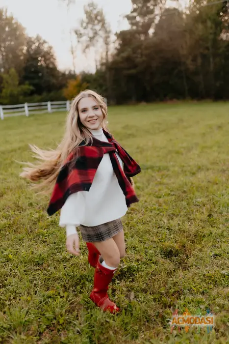 Марія  Сеген фото №1752712. Завантажено 12 Лютого 2026