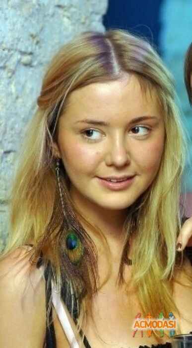Анна Игоревна Друзь фото №155336. Завантажено 24 Лютого 2012