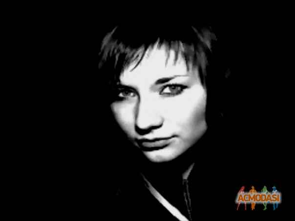 Екатерина   фото №8730. Завантажено 02 Грудня 2008