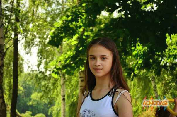 Ирина  Новохацкая фото №425780. Завантажено 09 Червня 2013
