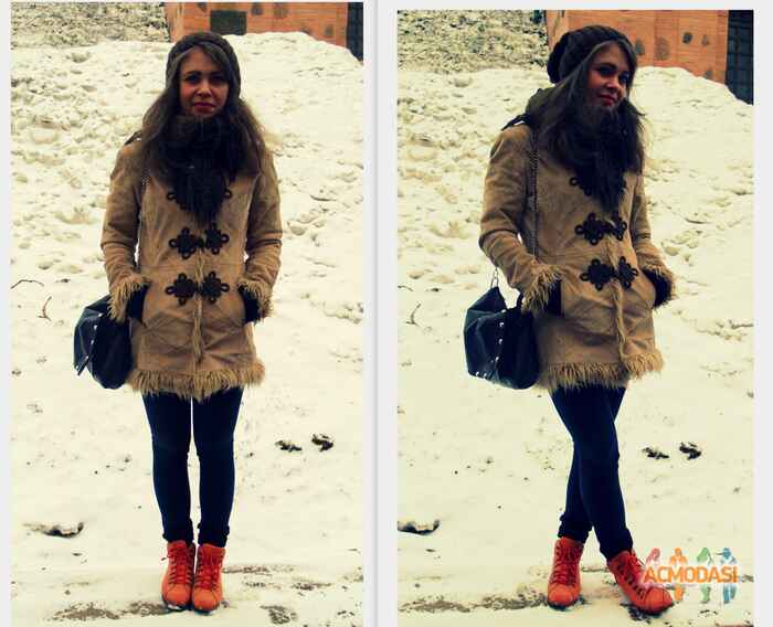 Виктория Михайловна Стыссь фото №437231. Завантажено 29 Червня 2013