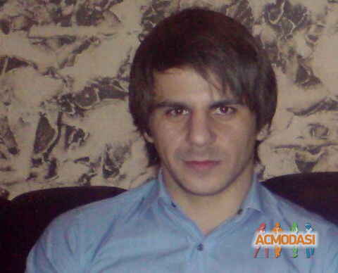 Александр  Пантелишен фото №507474. Завантажено 10 Жовтня 2013