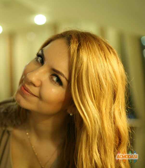 Софія   фото №704278. Завантажено 06 Серпня 2014