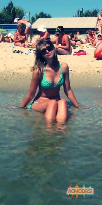 Myroslava  Karpunets фото №50965. Завантажено Невідомо