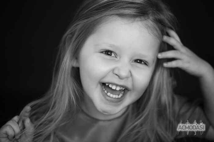 Nicole  Elizabeth фото №1351284. Завантажено 17 Січня 2019