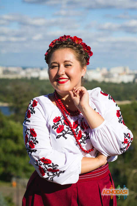 Іванна Євгенівна Ковальова фото №1153258. Завантажено 15 Грудня 2017