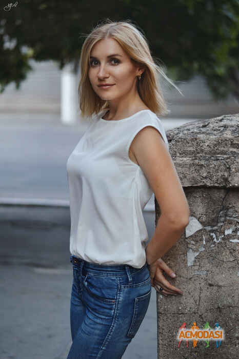 Кристина   фото №1026988. Завантажено 01 Березня 2017