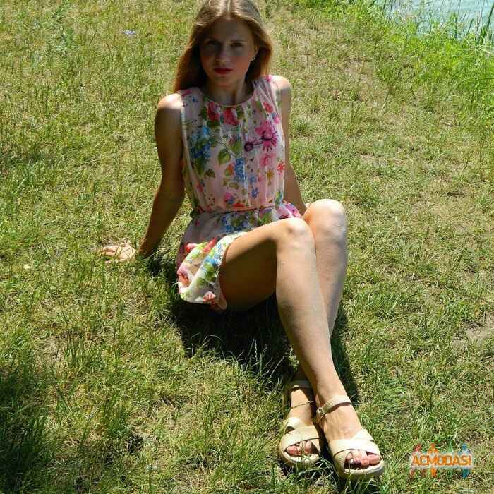 Дар