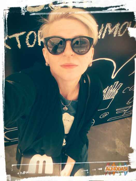 Наталия Викторовна Заболотная фото №957349. Завантажено 14 Вересня 2016