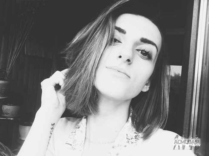 Руслана  Стасюк фото №969666. Завантажено 11 Жовтня 2016