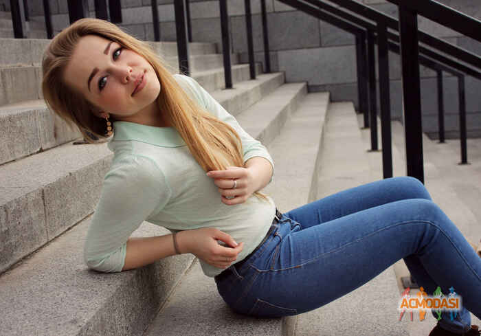 Марина Григорьевна Теплюк фото №972930. Завантажено 18 Жовтня 2016