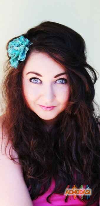 Евгения  Вадимовна фото №70721. Завантажено 13 Вересня 2011