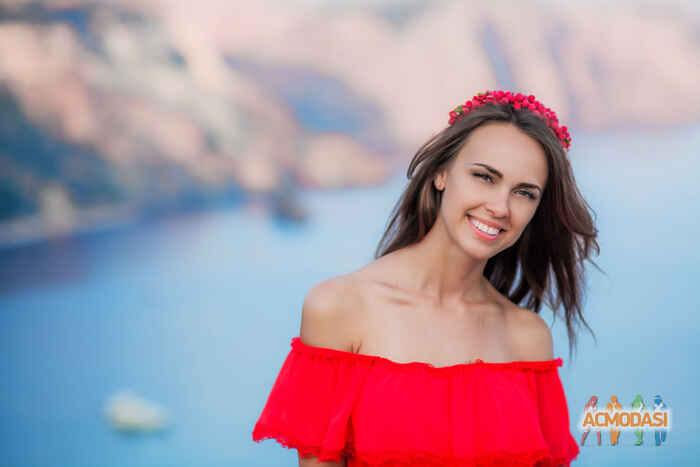 Юлія  Симонова фото №986377. Завантажено 17 Листопада 2016