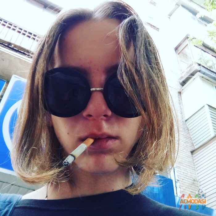Денис Дмитрович Гонтар фото №1072122. Завантажено 28 Червня 2017