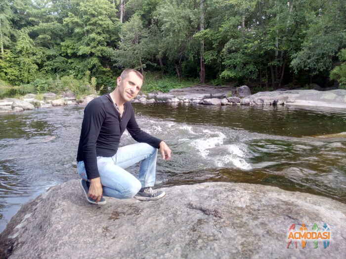 Виталий Александрович Паниван фото №1093724. Завантажено 20 Серпня 2017