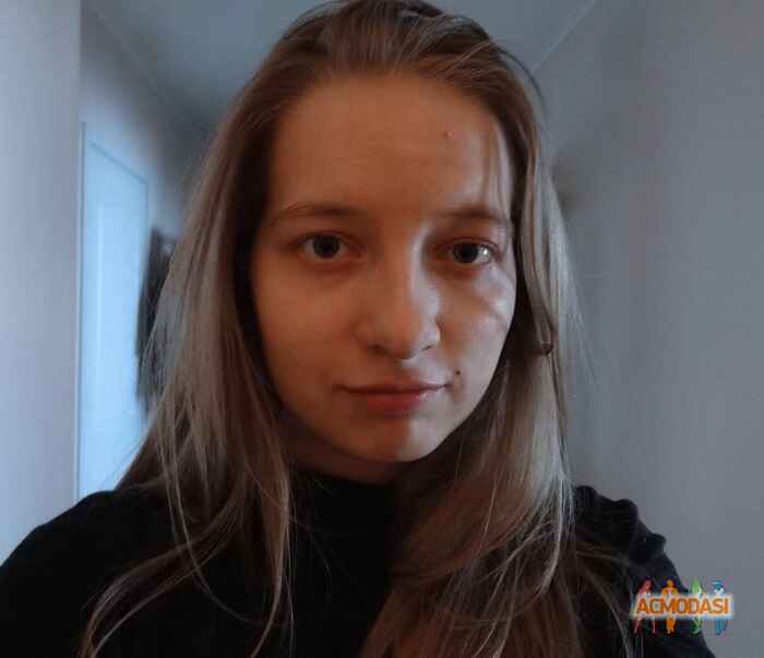 Алла   фото №1124944. Завантажено 27 Жовтня 2017