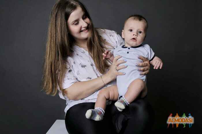 Богдан  Белоус фото №1294131. Завантажено 19 Вересня 2018