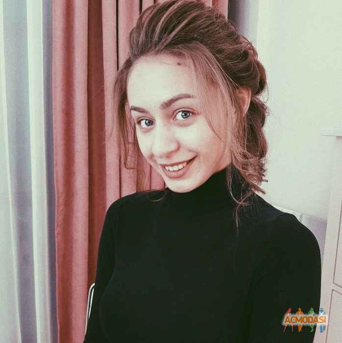 Anna   фото №1279033. Завантажено 21 Серпня 2018