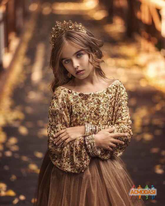 Яна Вадимівна Ковбаса фото №1333306. Завантажено 05 Грудня 2018