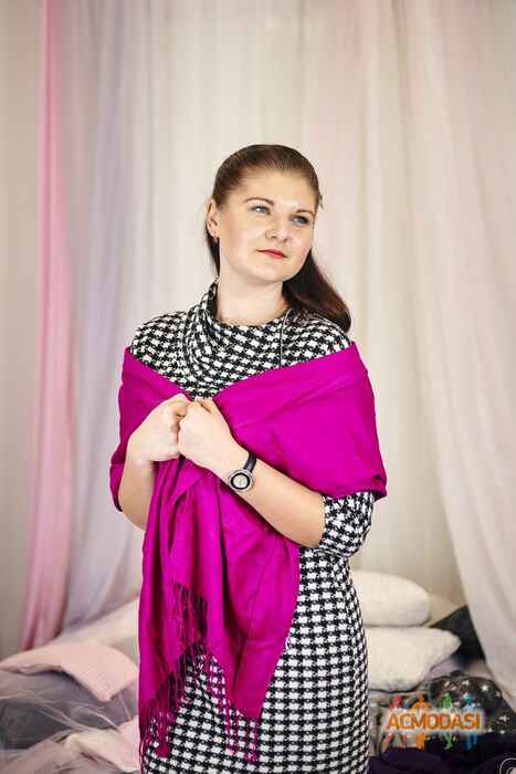 Maryna  Yanenko фото №1356881. Завантажено 29 Січня 2019